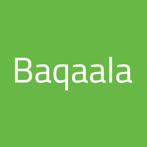 Baqaala
