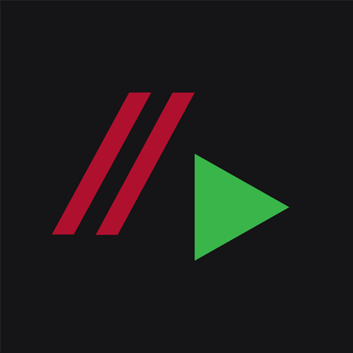 Easy Performer Logo