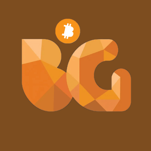 BitGuroo - Cloud Mining (USDT) logo