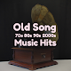 Old Song - 70s 80s 90s 00s Music Hits Download on Windows
