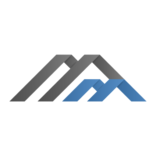 Moving Mountains NZ logo