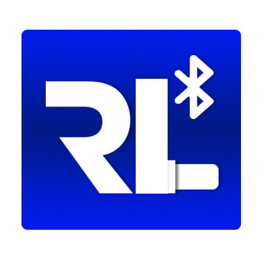 Actuador Lineal logo