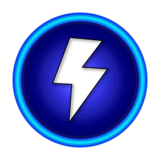 Flash alert 3.1.2 Icon