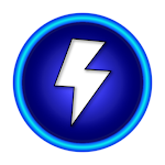 Cover Image of Télécharger Alerte flash 3.0.3 APK