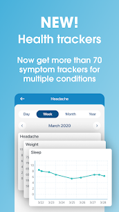 Medisafe Pill Reminder MOD APK (Premium Unlocked) 1