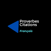 La France TV et Radios chaînes en directe