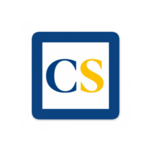 CS AK Empserve logo