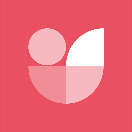 AutoEntrepreneur Urssaf logo