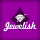Jewelish игра три в ряд Скачать для Windows