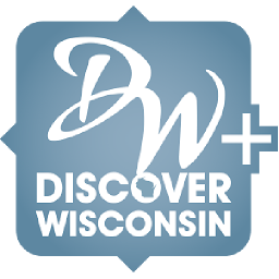 Icon image Discover Wisconsin TV