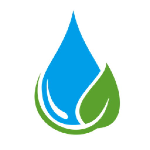 Ilm Tomchi logo