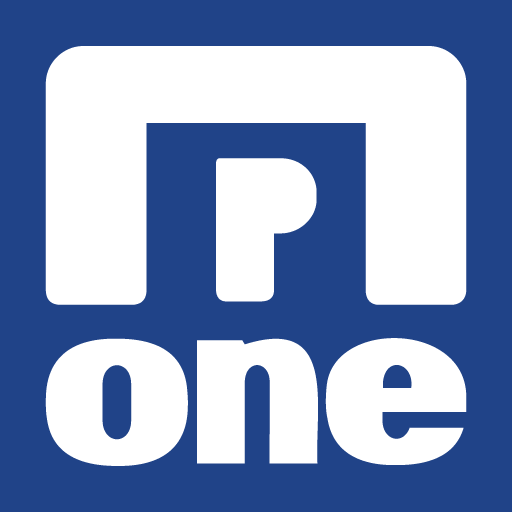 Muthoot fincorp online payment outlet