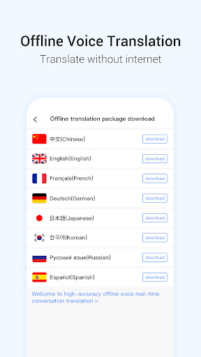 Screenshot of Merryking