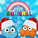 Gumball Quiz - Androidアプリ