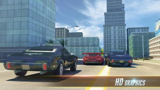 Gta San Andreas APK Game Free Download For Android & IOS 2021 1