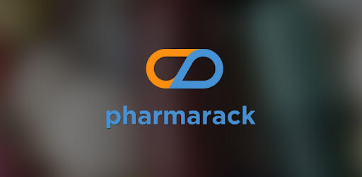 Pharmarack