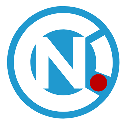 CondoNow - Portal do Morador logo