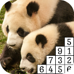 Cover Image of Tải xuống Animal: Pixel Art Color Number  APK