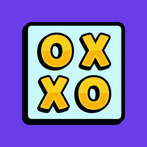 Tic tac toe multiplayer apps on google play