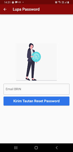 KPBRIN Screen 3