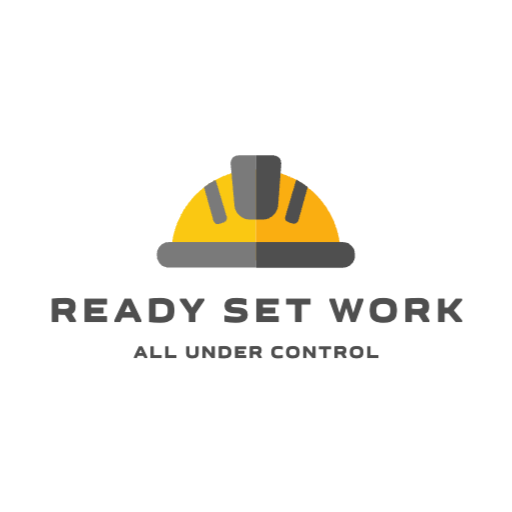 RSW for Workers logo