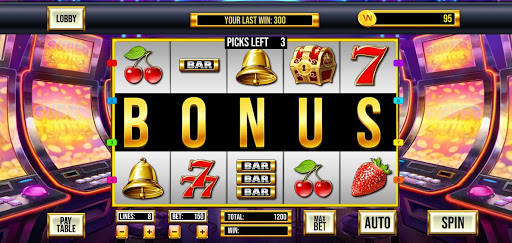 Casino Online Gaming - Youtube Slot Machine