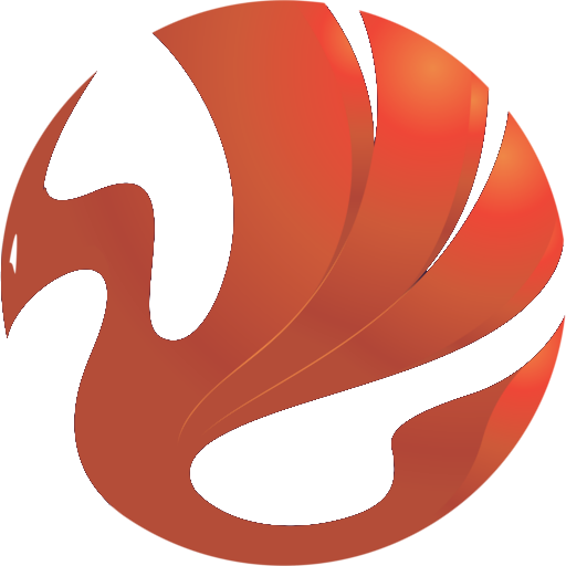 Força de Vendas - OraSystems logo