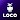 Loco : Live Game Streaming