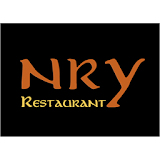 NRY Restaurant icon