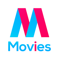HD Movies Free - Watch Full Movie  Online Cinema