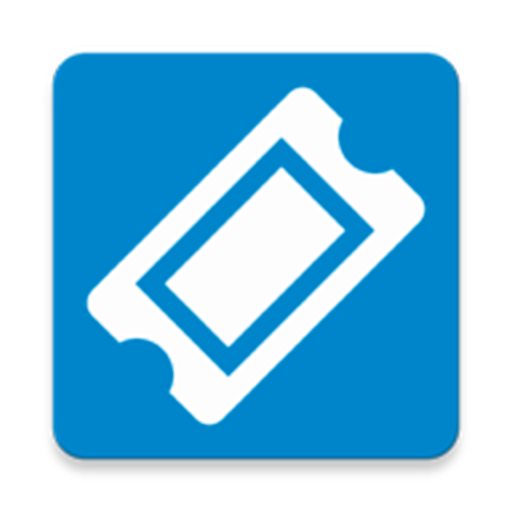 App Chauffeur logo