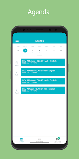 IN.FORM Tools Screenshot 1 - AppWisp.com
