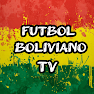 Get Futbol Boliviano Tv for Android Aso Report