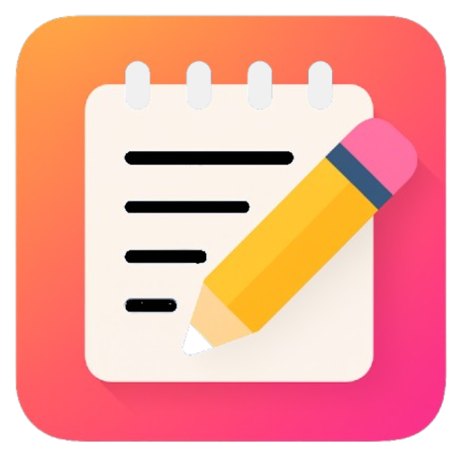 Be my notes, organize all Windows에서 다운로드