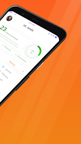 IVS - Vehicle Wellness App 1.0.4 APK + Mod (Unlimited money) untuk android