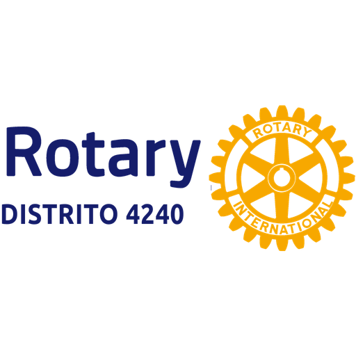 Rotary 4240 1.0.1 Icon