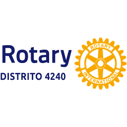 Icon image Rotary 4240