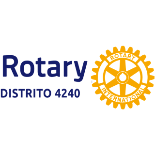 Rotary 4240