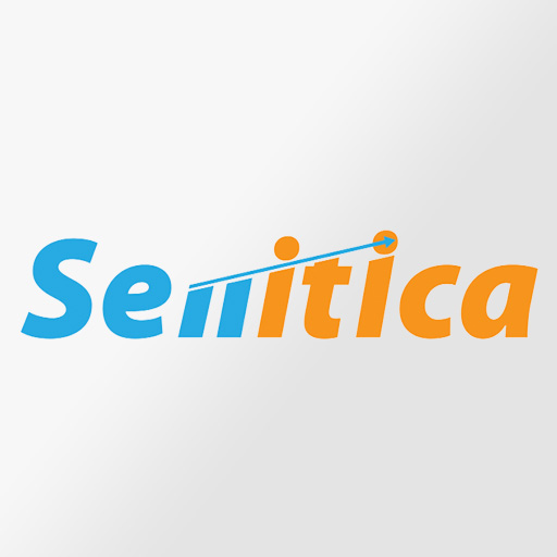 Sellitica logo
