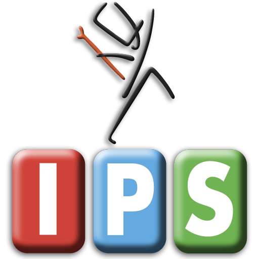 Kjos IPS  Icon