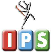 Top 10 Education Apps Like Kjos IPS - Best Alternatives