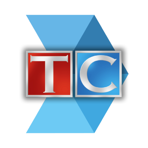 GINA Technik logo