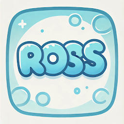 Ross online Shopping Market: Download & Review