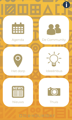 App-voorskou