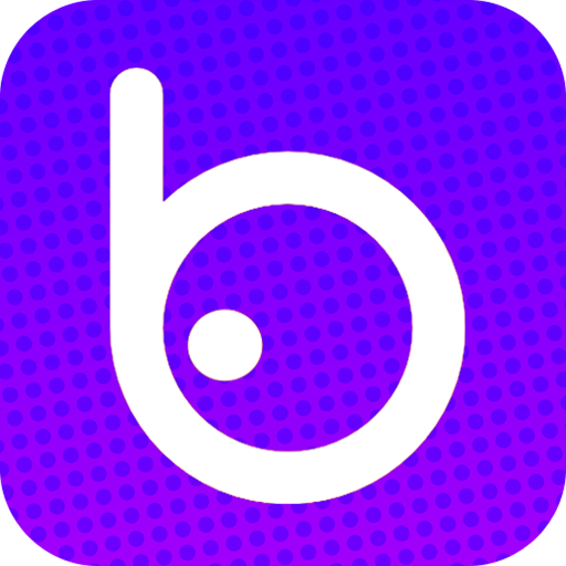 Badoo tips