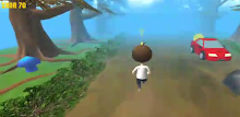 Run Boy Run APK