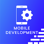 Cover Image of ダウンロード Learn App Development: Mobile App Tutorials 1.2.2 APK