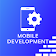 Learn App Development: Mobile App Tutorials icon