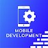 Learn App Development: Mobile App Tutorials2.1.39 (Pro)