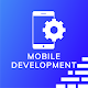 Learn App Development: Mobile App Tutorials Unduh di Windows